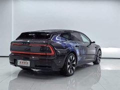 Audi e5 Sportback Flagship quattro - ფოტო 4