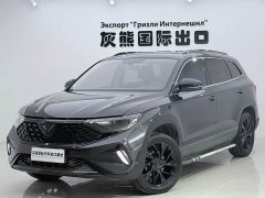 Volkswagen Jetta VS7 280TSI Automatic Highline Pleasure Edition - ფოტო 1