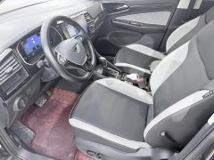 Volkswagen Jetta VS7 280TSI Automatic Highline Pleasure Edition - ფოტო 11