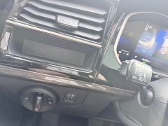Volkswagen Jetta VS7 280TSI Automatic Highline Pleasure Edition - ფოტო 14