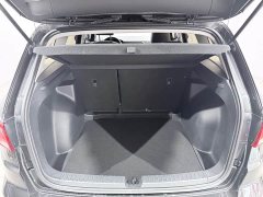Volkswagen Jetta VS7 280TSI Automatic Highline Pleasure Edition - ფოტო 15