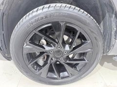 Volkswagen Jetta VS7 280TSI Automatic Highline Pleasure Edition - ფოტო 16