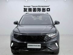 Volkswagen Jetta VS7 280TSI Automatic Highline Pleasure Edition - ფოტო 2