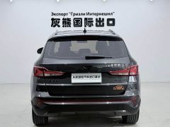 Volkswagen Jetta VS7 280TSI Automatic Highline Pleasure Edition - ფოტო 5