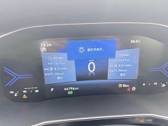 Volkswagen Jetta VS7 280TSI Automatic Highline Pleasure Edition - ფოტო 7