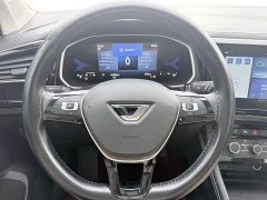 Volkswagen Jetta VS7 280TSI Automatic Highline Pleasure Edition - ფოტო 8
