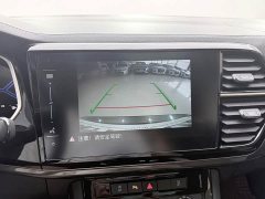 Volkswagen Jetta VS7 280TSI Automatic Highline Pleasure Edition - ფოტო 9