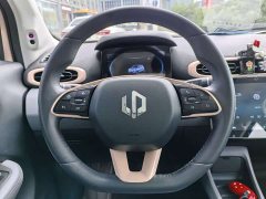 Leapmotor Leapo T03 400 Luxury Edition - ფოტო 10