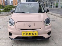 Leapmotor Leapo T03 400 Luxury Edition - ფოტო 3