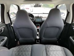 Leapmotor Leapo T03 400 Luxury Edition - ფოტო 6