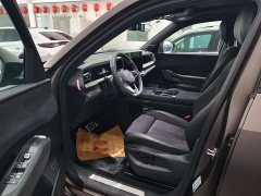 Volkswagen Teramont Pro 450TSI AWD Summit Edition - ფოტო 13