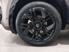 Volkswagen Teramont Pro 450TSI AWD Summit Edition - ფოტო 14