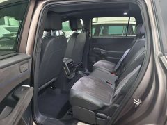 Volkswagen Teramont Pro 450TSI AWD Summit Edition - ფოტო 15