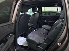 Volkswagen Teramont Pro 450TSI AWD Summit Edition - ფოტო 5
