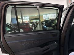 Volkswagen Teramont Pro 450TSI AWD Summit Edition - ფოტო 6