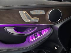 Mercedes-Benz GLC 2022 GLC 300 L 4MATIC Dynamic Premium Edition - ფოტო 13