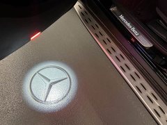 Mercedes-Benz GLC 2022 GLC 300 L 4MATIC Dynamic Premium Edition - ფოტო 15