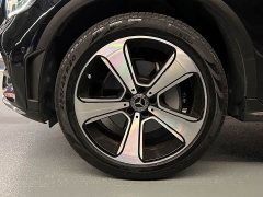 Mercedes-Benz GLC 2022 GLC 300 L 4MATIC Dynamic Premium Edition - ფოტო 17