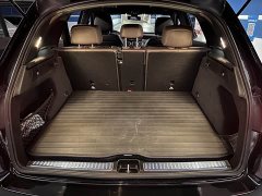 Mercedes-Benz GLC 2022 GLC 300 L 4MATIC Dynamic Premium Edition - ფოტო 18