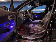 Mercedes-Benz GLC 2022 GLC 300 L 4MATIC Dynamic Premium Edition - ფოტო 7