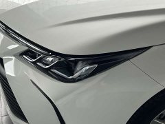 Toyota Corolla 2025 1.2T Pioneer Edition - ფოტო 15