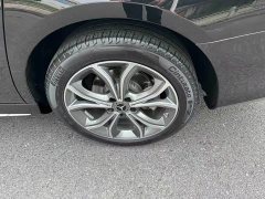 Mercedes-Benz E-Class 2023 E 300 L Fashion Edition - ფოტო 11