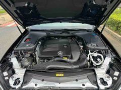 Mercedes-Benz E-Class 2023 E 300 L Fashion Edition - ფოტო 12