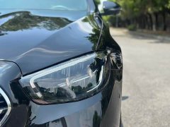 Mercedes-Benz E-Class 2023 E 300 L Fashion Edition - ფოტო 14
