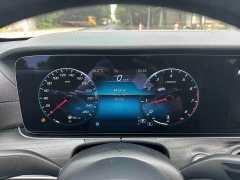 Mercedes-Benz E-Class 2023 E 300 L Fashion Edition - ფოტო 15