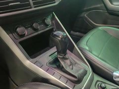 Lexus Polo 2019 Plus 1.5L Automatic Colorful Tech Edition - ფოტო 12