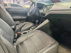 Lexus Polo 2019 Plus 1.5L Automatic Colorful Tech Edition - ფოტო 14