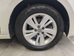 Lexus Polo 2019 Plus 1.5L Automatic Colorful Tech Edition - ფოტო 15
