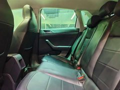 Lexus Polo 2019 Plus 1.5L Automatic Colorful Tech Edition - ფოტო 5