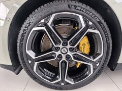 Xiaomi SU7 2024 Rear-Wheel Drive Long Range Smart Driving Edition - ფოტო 11