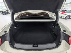 Xiaomi SU7 2024 Rear-Wheel Drive Long Range Smart Driving Edition - ფოტო 17