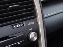 Lexus RX 2021 300 AWD Special Edition - ფოტო 20