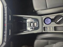 Skoda Octavia PRO TSI280 Luxury Edition - photo 14