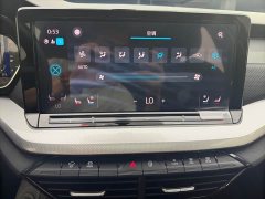 Skoda Octavia PRO TSI280 Luxury Edition - photo 15