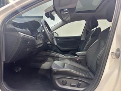 Skoda Octavia PRO TSI280 Luxury Edition - photo 7