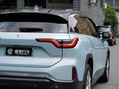 NIO ES6 2020 600KM Sport Edition - ფოტო 6