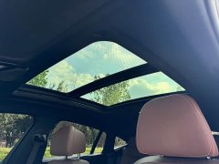 BMW X6 2022 Facelift xDrive40i M Sport Package - ფოტო 13