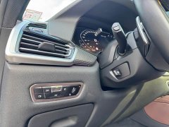BMW X6 2022 Facelift xDrive40i M Sport Package - ფოტო 14