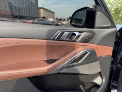 BMW X6 2022 Facelift xDrive40i M Sport Package - ფოტო 15