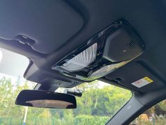 BMW X6 2022 Facelift xDrive40i M Sport Package - ფოტო 17