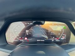 BMW X6 2022 Facelift xDrive40i M Sport Package - ფოტო 4