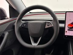Tesla Model Y Facelift Long Range All-Wheel Drive - ფოტო 12