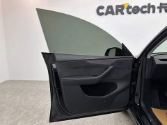 Tesla Model Y Facelift Long Range All-Wheel Drive - ფოტო 15