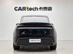 Tesla Model Y Facelift Long Range All-Wheel Drive - ფოტო 4