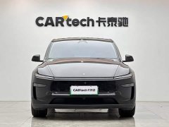 Tesla Model Y Facelift Long Range All-Wheel Drive - ფოტო 7