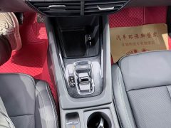 Skoda Octavia PRO TSI280 Luxury Edition - photo 13